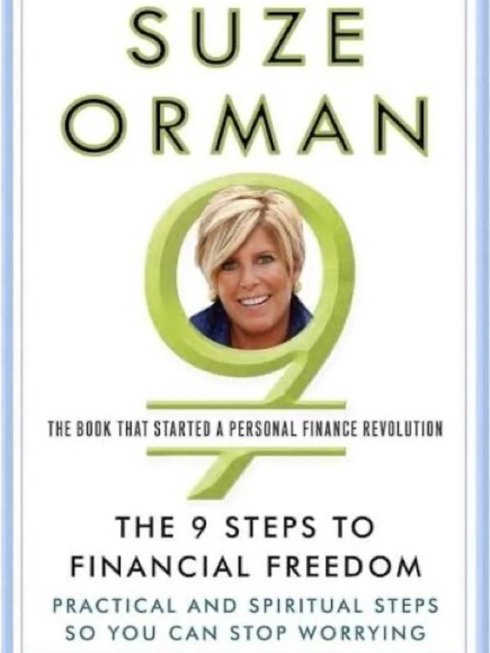 Financial Freedom Budget Planner Bundle